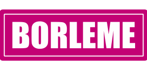 Borleme Comercial